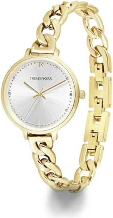 Image du produit TrendyKiss TM10173-02 (Montre analogique)