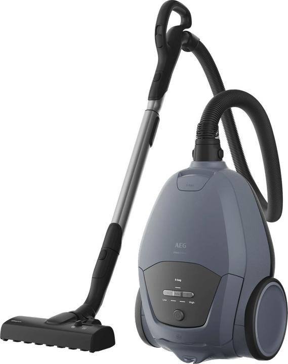 AEG Animal 7000