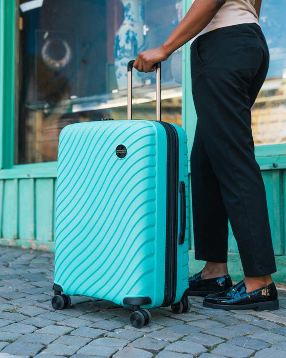 Produktbild Swissbags Ocean (85 l)