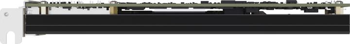 Produktbild MikroTik CCR2004-1G-2XS-PCIE (PCI Express 3.0, PCI Express 3.0 x8, PCI)