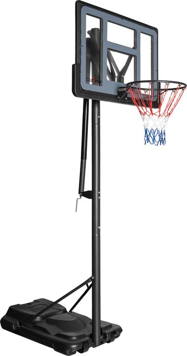 Image du produit GCS BASKET-BALL HOOP S021