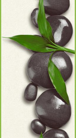 Produktbild Livingwalls Dekopanele pop.up Panel 3D 29 (250 x 35 cm)