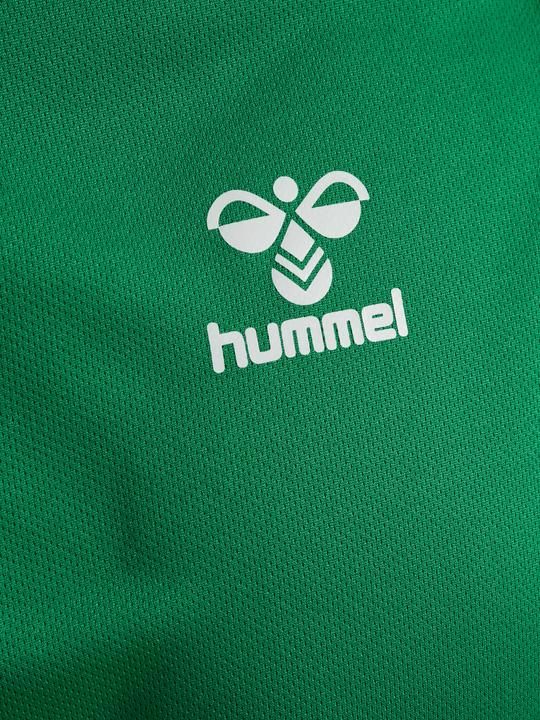 Actual product image hummel hmlESSENTIAL POLO (XL)