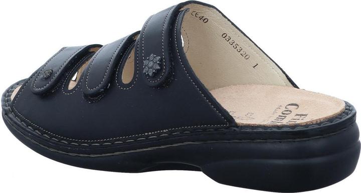 Actual product image Finn Comfort Menorca-S (42)