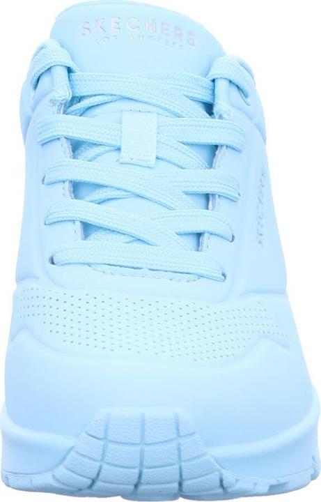 Immagine prodotto Skechers Sneaker UNO - STAND ON AIR (37)