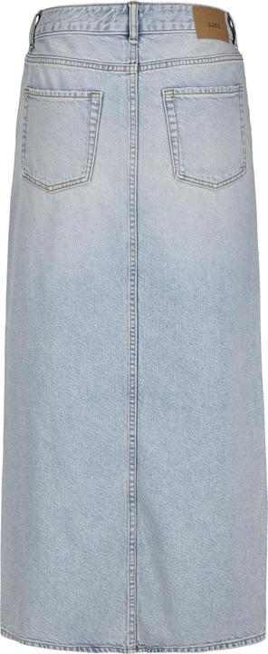 Produktbild JJXX JXLAURA Jeansrock Jeansrock (XS)