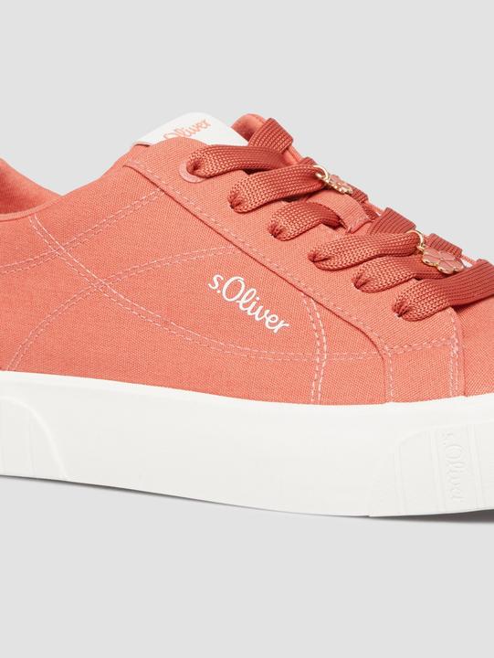 Image du produit s.Oliver Sneakers Sneaker (37)