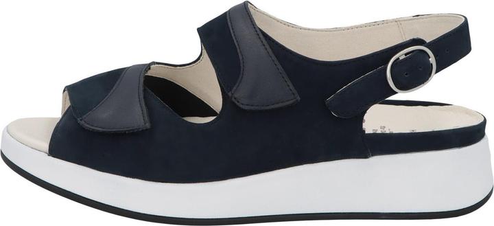 Actual product image Hannah - Width H (42)