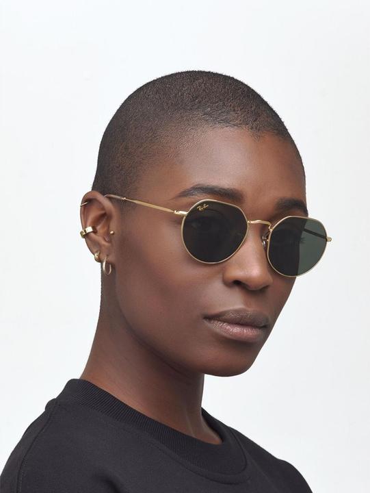 Produktbild Ray Ban Jack