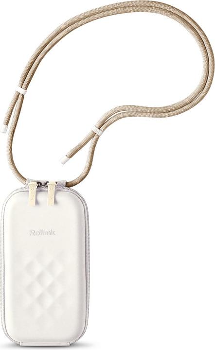 Immagine prodotto Rollink Phone Case Handytasche 10 cm