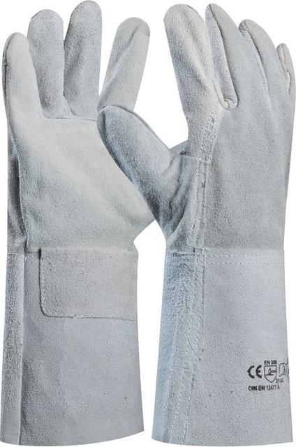 Gebol Schweisserhandschuh Lightning 10 (10)