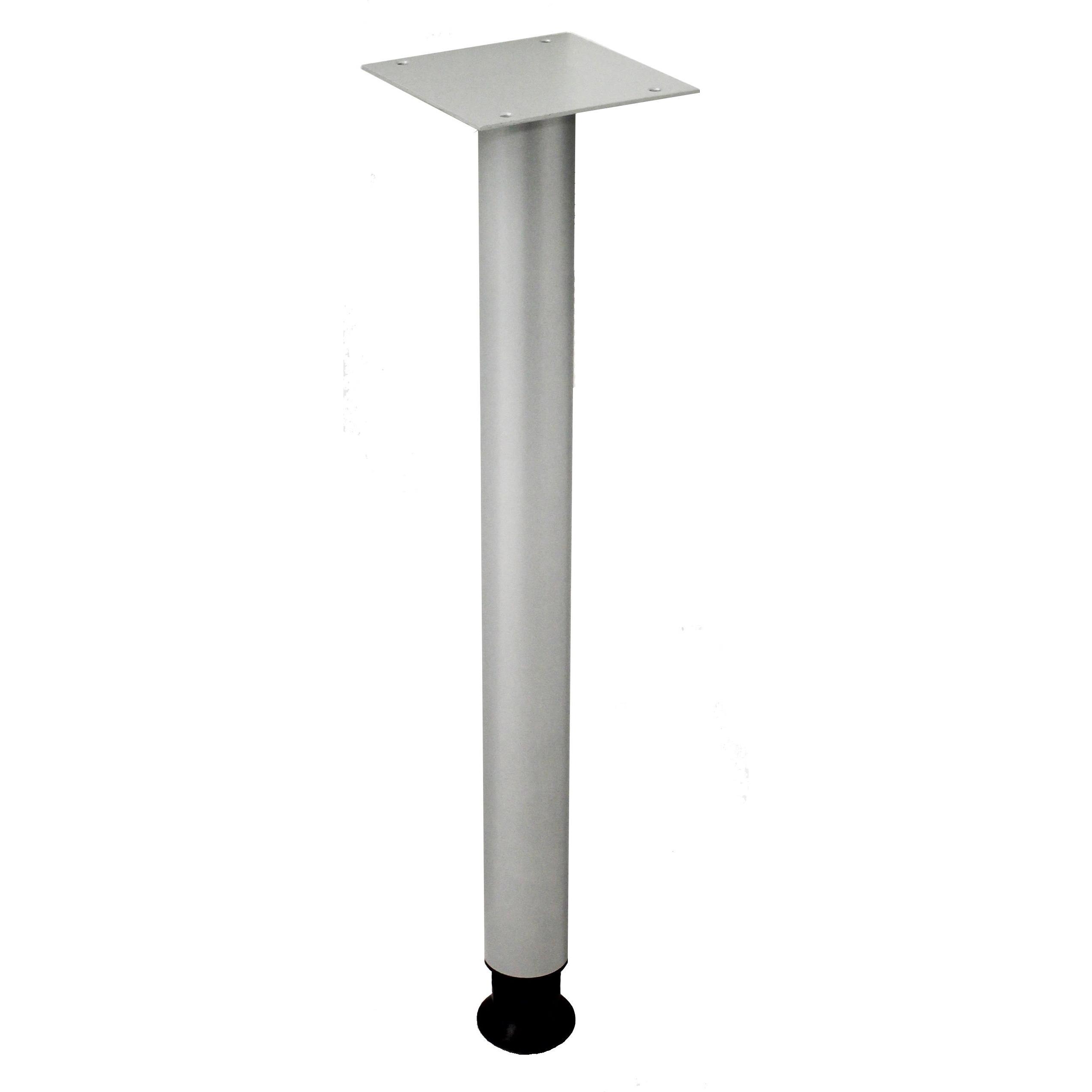 Hammerbacher, Zubehör Büromöbel, Zubehör