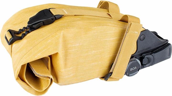 Produktbild Evoc Seat Pack Boa (2 l, Satteltasche)