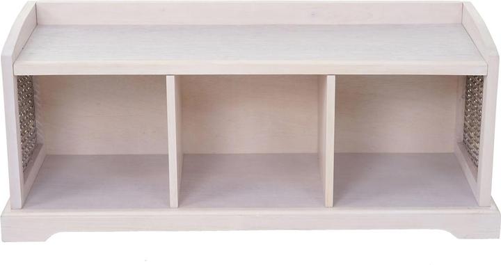 Produktbild MCW Adana (112 cm)