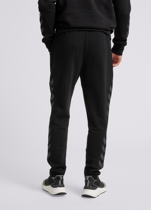 Produktbild hummel Legacy Tapered Pants (S)
