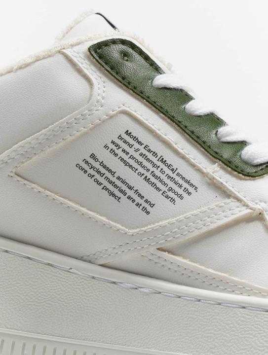 Actual product image MoEa Cactus (36)