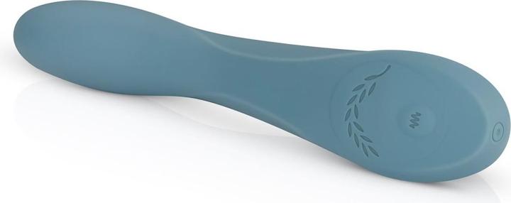 Actual product image Bloom Rose