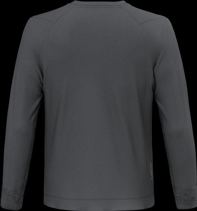 Immagine prodotto Salewa PULLOVER LAVAREDO HEMP Uomo. (L)