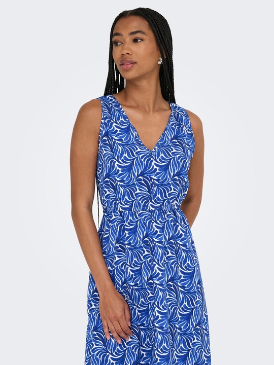 Produktbild Only ONLNOVA Kurzes Kleid Kleid (XL)