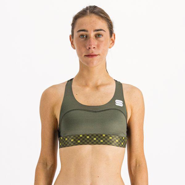 Sportful Pro Woman BRA