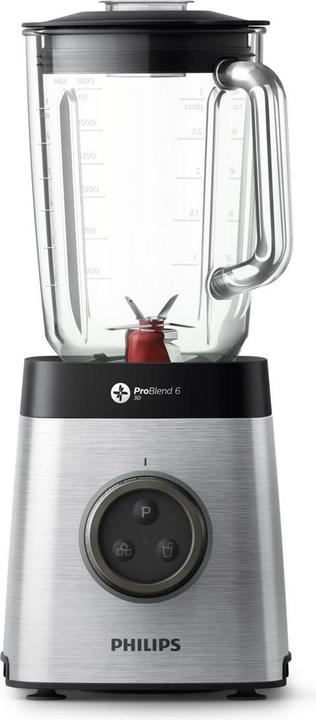 Produktbild Philips Avance (1400 W)