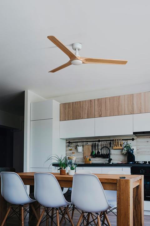 Image du produit Faro Heywood L