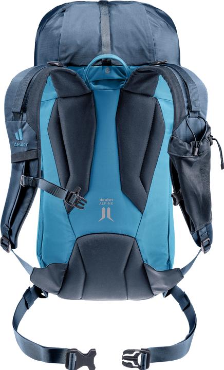 Actual product image Deuter Guide 24 (24 l)