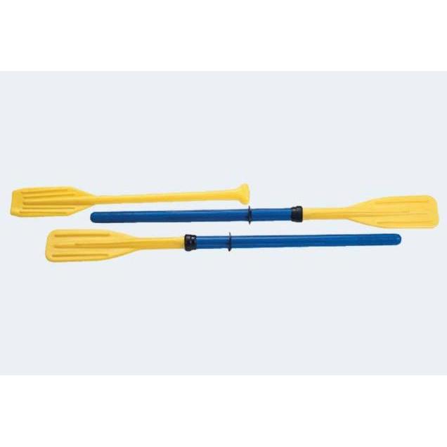 Thumbnail - Intex, Paddel, (122 cm, 3-piece)