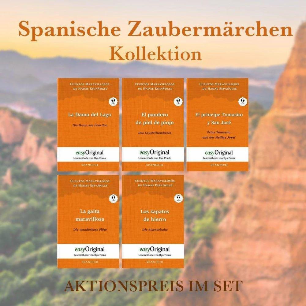 Mia Kessler, Belletristik von Mia Kessler, Marilena Opferkuch, Cuentos, EasyOriginal Verlag, Ilya Frank
