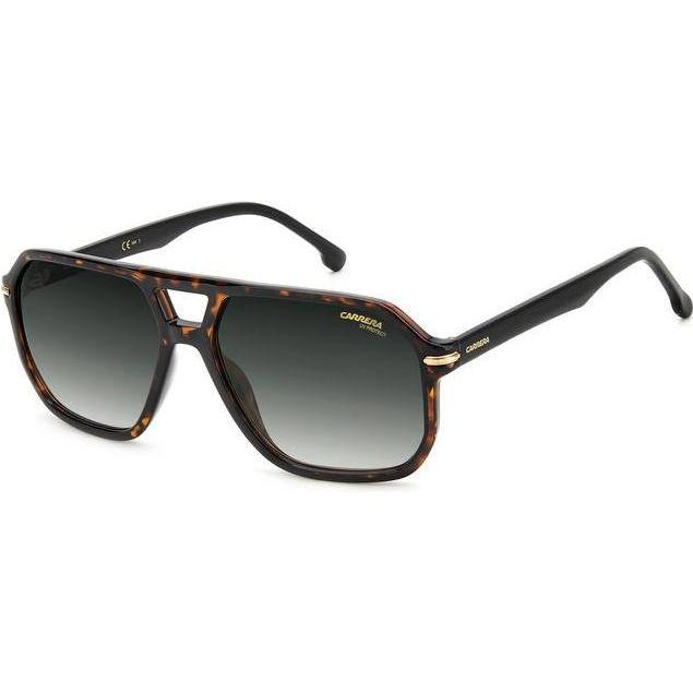 Carrera, Herren, Sonnenbrille, 302/S