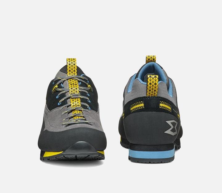 Produktbild Garmont Dragontail Lt Evo (46.5)