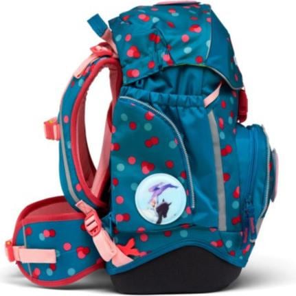 Actual product image Ergobag Set (20 l)