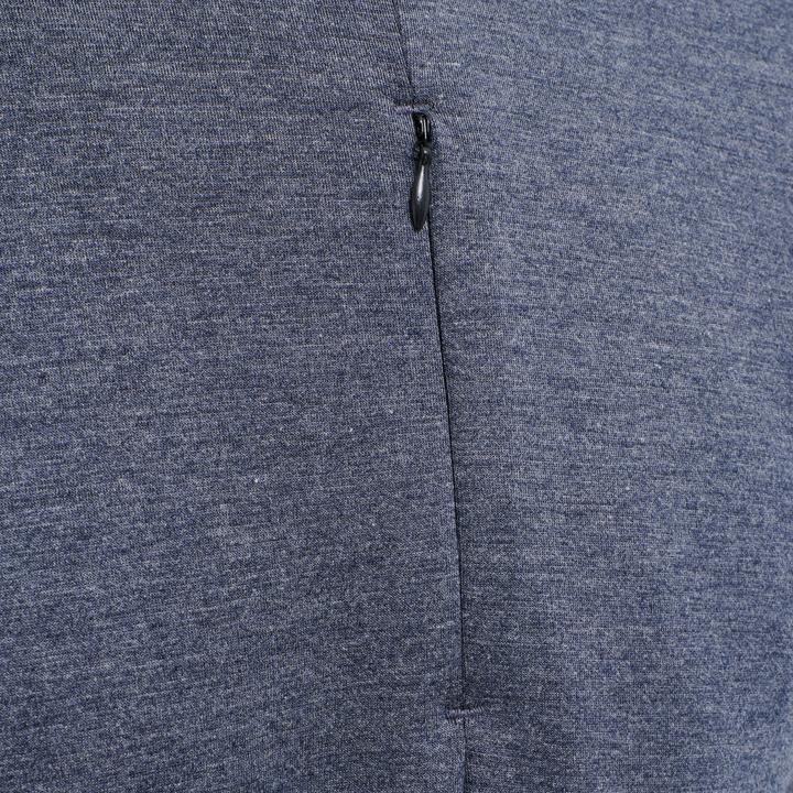 Produktbild hummel Tropper Sweatshirt (M)