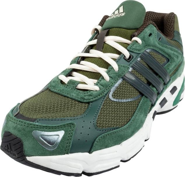 Image du produit Adidas - Baskets RESPONSE - Homme (36)