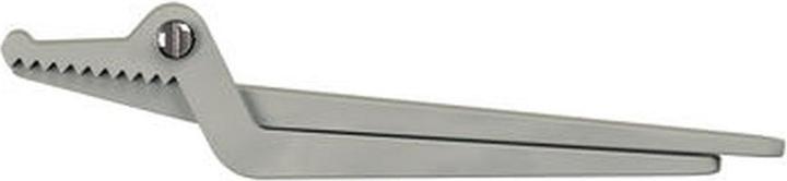 Actual product image Alessi Nutcracker SWEETHEART