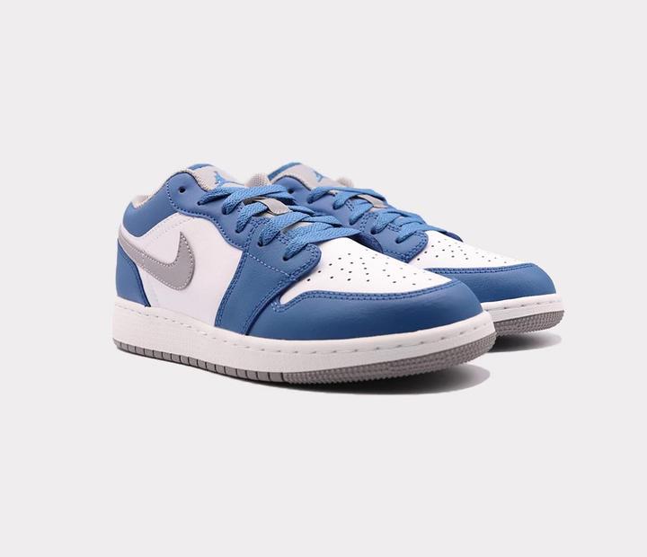 Actual product image Nike Air Jordan 1 (38)