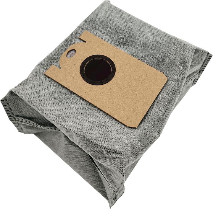 Image du produit Roboparts Staubbeutel für eufy Clean LR30 Hybrid+ 6er Pack (6 x)
