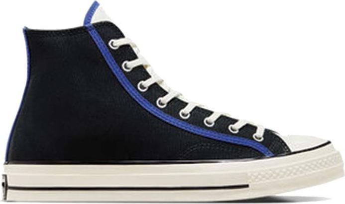 Produktbild Converse Chuck 70 Hi (36.5)