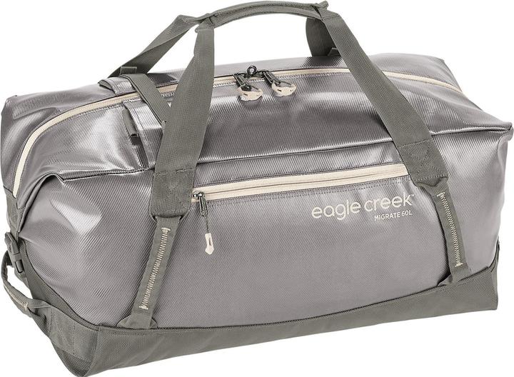Produktbild Eagle Creek Migrate Duffel 60 (61 l)
