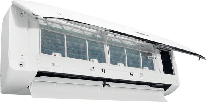 Image du produit Whirlpool SPIW312A3WF.1 (12000 BTU/h)