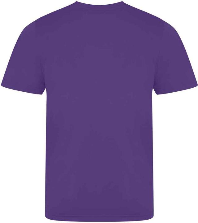 Produktbild Awdis Smooth TShirt (M)