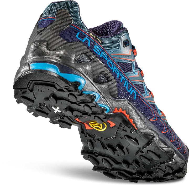 Actual product image La Sportiva Ultra Raptor II GTX Men (42.5)