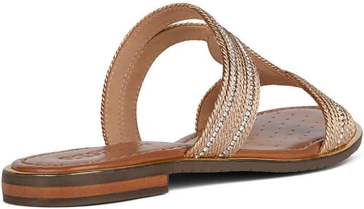 Actual product image Geox 2947859 (36)