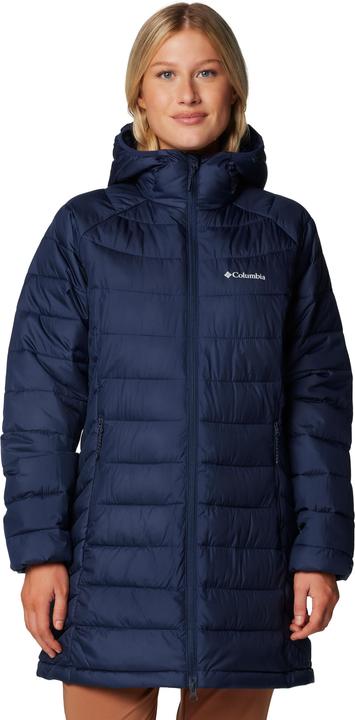 Immagine prodotto Columbia Powder Lite™ II Mid Jacket