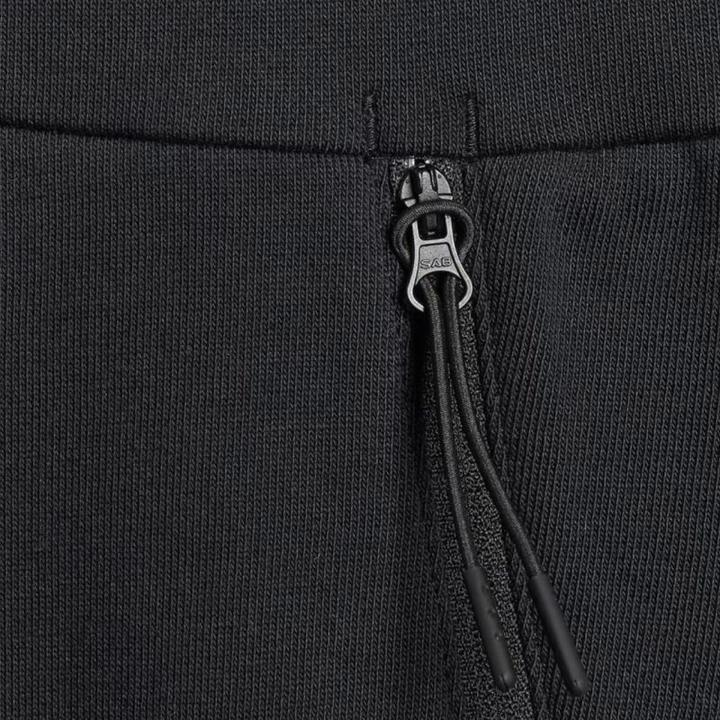 Image du produit 4F Herren-Sweatshirt (S)