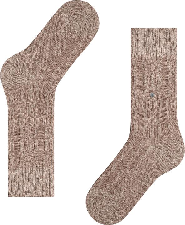 Image du produit Falke Rainy Boot SO (36 - 41)