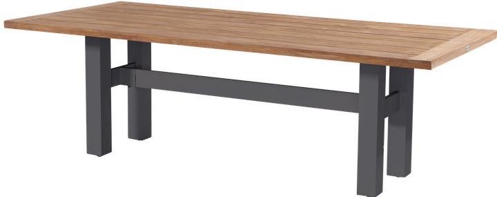 Hartman Heron Dining Tisch