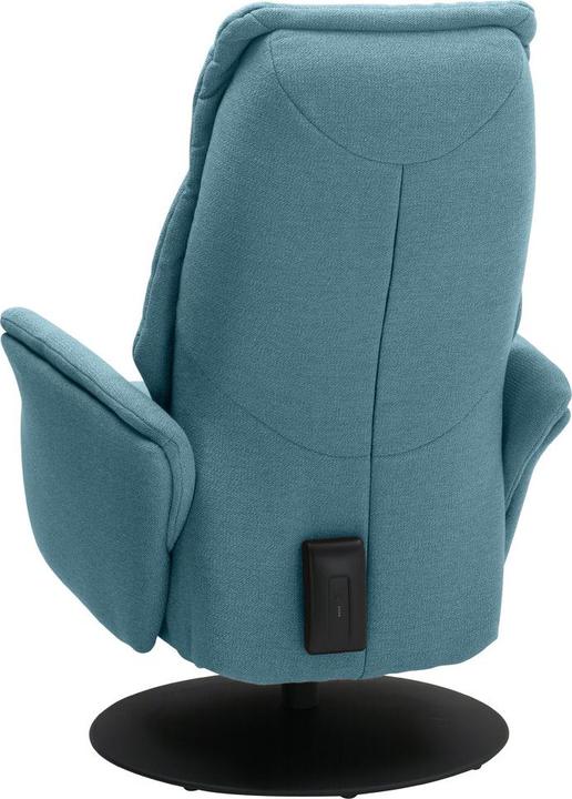 Immagine prodotto pfister Aigle