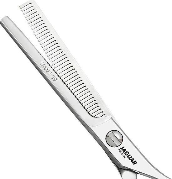 Immagine prodotto Jaguar Smart 39 (13.97 cm)