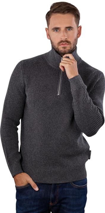 Actual product image Marc O'Polo M29503460116 (M)